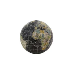 Department store: Mini Globe