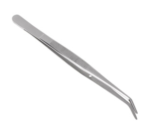 Dental Tweezers & Pick PACK