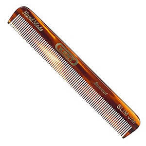 Kent "The William" Comb