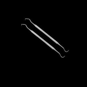 Dental Picks (2 PACK)