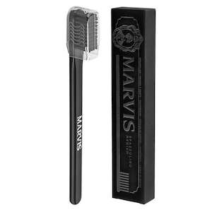 Department store: Marvis Toothbrush