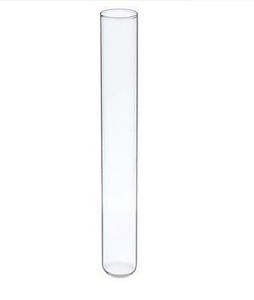 Single Test Tubes