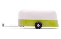 Department store: Candylab Camper