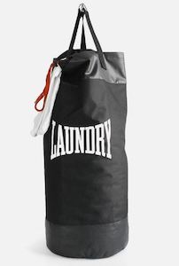 Department store: Punching Bag-Laundry Bag