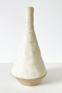 Organic Vase