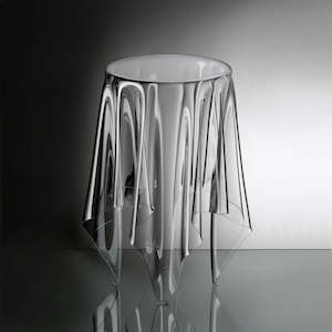 Essey Illusion Table