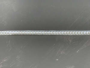 T19 Small Bead Trim