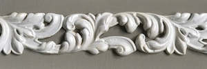 Trims: T31 Rococo Trim