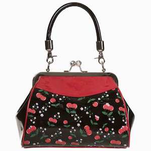 Clothing: New Romantics Bag