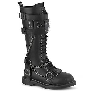 Bolt-415 Mens Boot