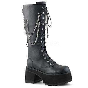 Clothing: Ranger-303 Men's Boot