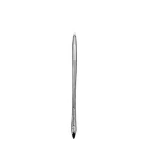 Clothing: Silver Bullet Pencil Brush