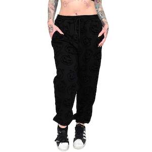 Clothing: Halloween Forever Joggers