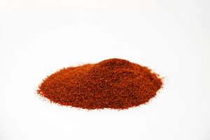 Your Kitchen Cayenne Pepper 50g