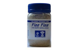 Flee Flea 225g