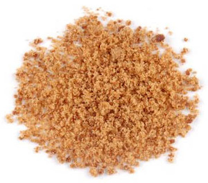 Coconut Sugar- Organic Pre Packed 500g