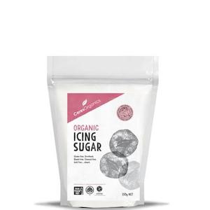 Ceres Icing Sugar 350g