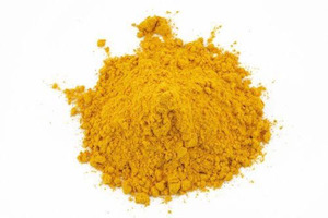 Turmeric Powder 100g- Organic Pre Packed