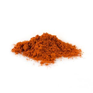 Your Kitchen Paprika Spanish 50g