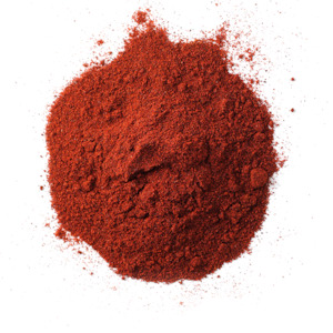 Your Kitchen Paprika Smoked 50g