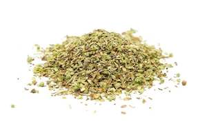 Your Kitchen Mixed Herbs 50g