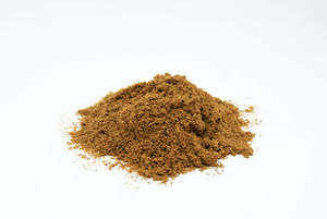 Your Kitchen Ground Cumin 100g