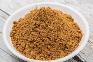 Your Kitchen Garam Masala 100g