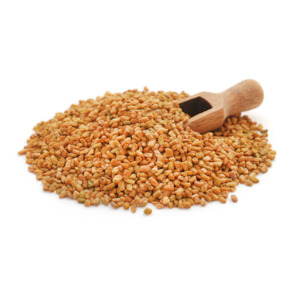 Your Kitchen Fenugreek Whole 50g