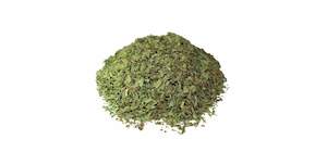 Herbs Spices: Your Kitchen Tarragon 20g