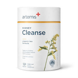 Artemis Kidney Cleanse Tea 30g