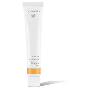 Personal Care: Dr Hauschka Cleansing Cream 50ml