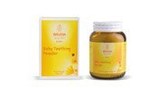 Baby: Weleda Baby Teething Powder 60g