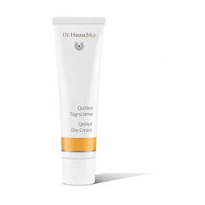 Dr Hauschka Quince Day Cream 30ml