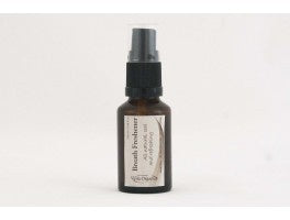 Viola Organics Breath Freshner 20ml