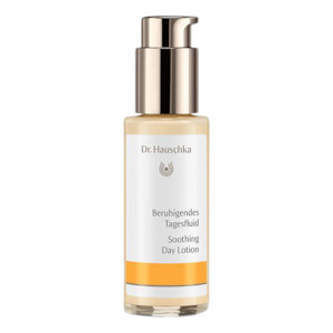 Dr Hauschka Soothing Day Lotion 50ml