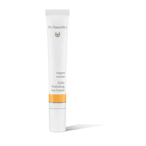 Dr. Hauschka Hydrating Eye Cream 12.5ml