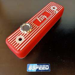 General engineering: Toyota K Series Rocker Cover