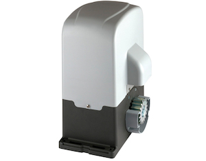 DEA REV1000 Motor for Residential & Light Industrial Sliding Gates - BTI Hardware