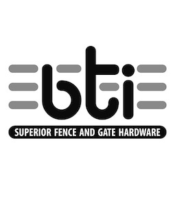 Building supplies wholesaling: DEA Split Pack - BTI Hardware