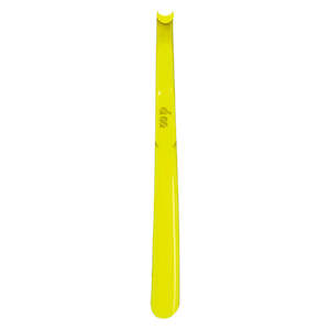 Long Plastic Shoe Horn