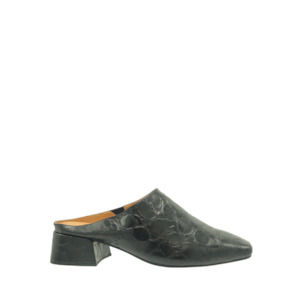 Ricole - Black Croc