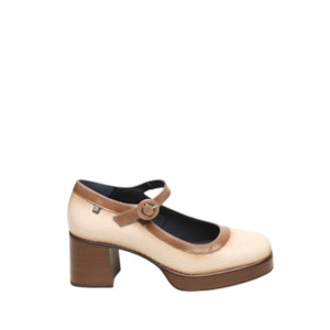 Dacey - Beige (37)