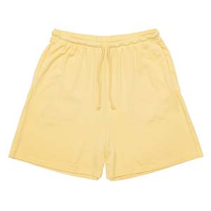 Butter Tee Shorts