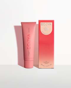 Ecoya Guava & Lychee Sorbet Hand Cream