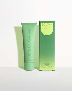 Ecoya French Pear Hand Cream