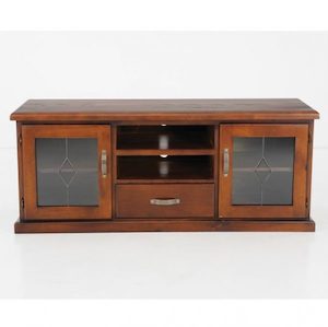 Medium TV Unit