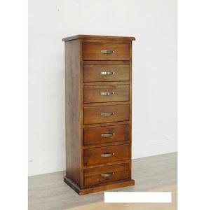 Furniture: Brownie Slimboy Drawer