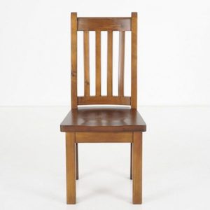 Brownie Chair