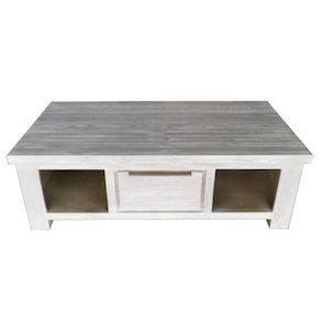 Furniture: Angela Coffee Table