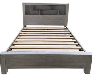 Angela Bed Frame